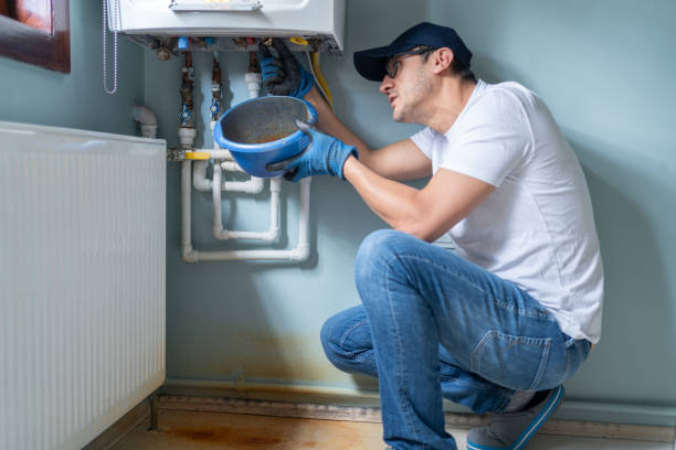 Best Faucet Repair  in Harveys Lake, PA